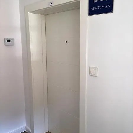 Sb 42 Zagreb
