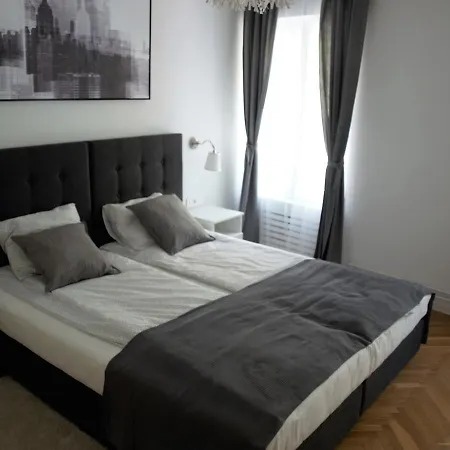 Apartman Sb 42