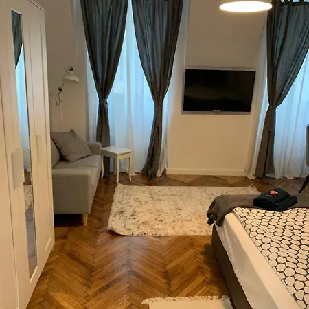 Sb 42 * Zagreb