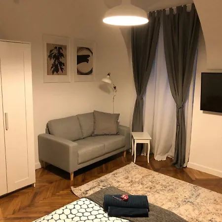 Sb 42 Zagreb
