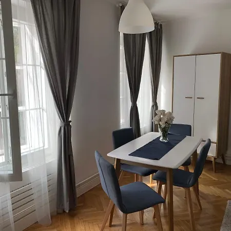 Sb 42 Zagreb